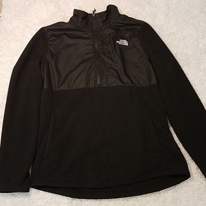 The North Face Womens Sweater